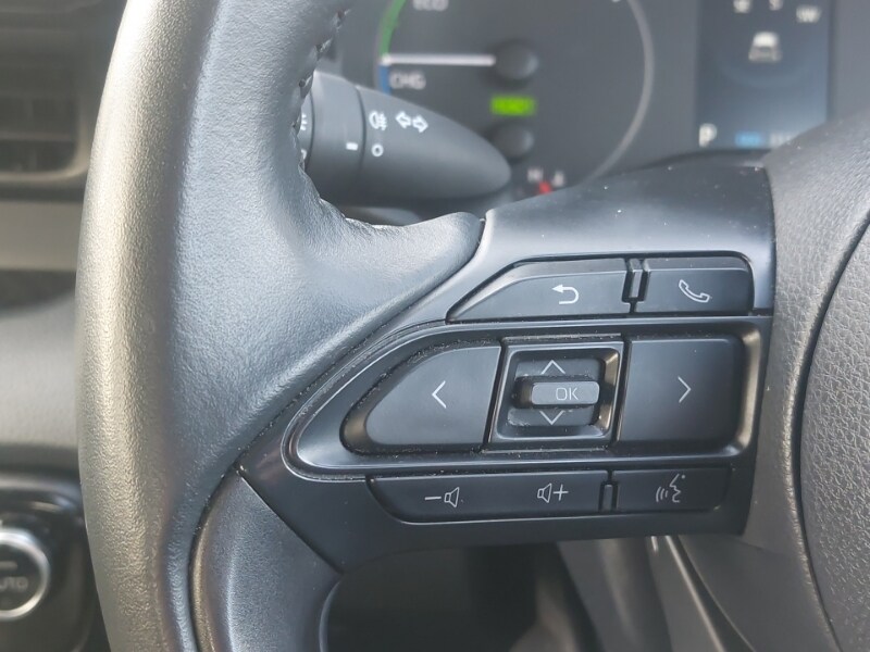 Used Mazda Mazda2 HYBRID 2024 for sale - 77366233: Photo 14