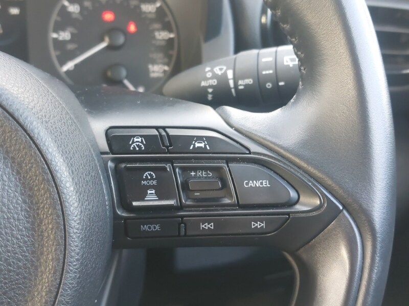 Used Mazda Mazda2 HYBRID 2024 for sale - 77366233: Photo 15