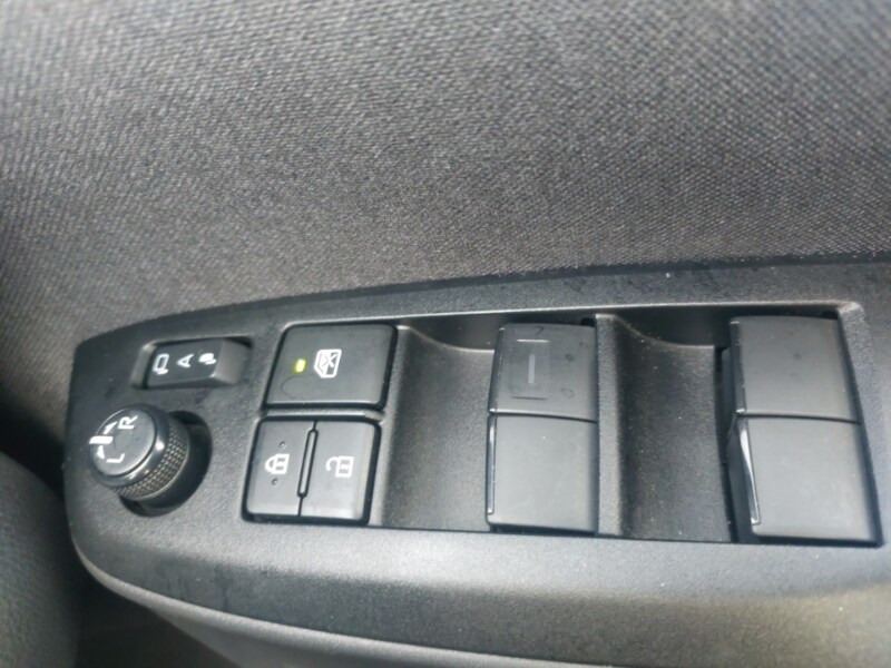 Used Mazda Mazda2 HYBRID 2024 for sale - 77366233: Photo 16