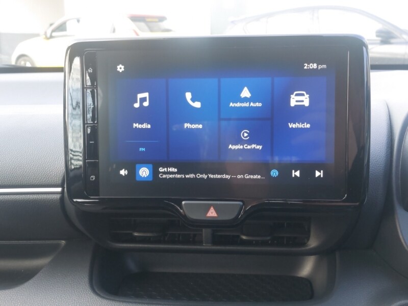 Used Mazda Mazda2 HYBRID 2024 for sale - 77366233: Photo 19