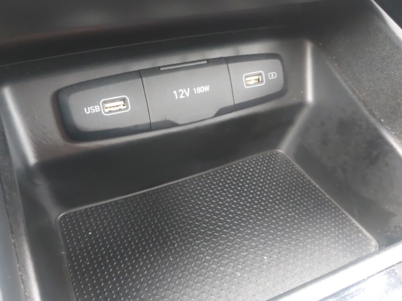 Used Hyundai TUCSON 2023 for sale - 78203227: Photo 13