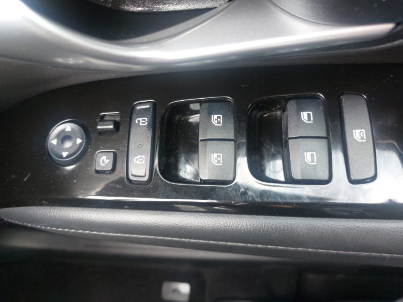 Used Hyundai TUCSON 2023 for sale - 78203227: Photo 18