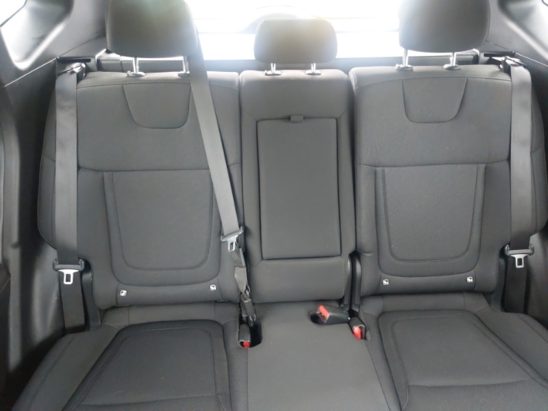 Used Hyundai TUCSON 2023 for sale - 78203227: Photo 19