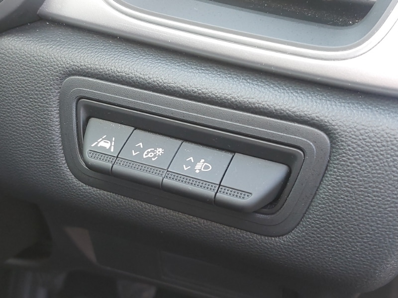 Used Renault Captur 2022 for sale - 78164093: Photo 12