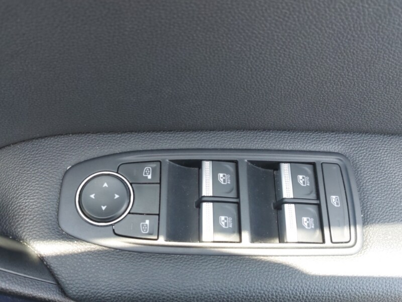 Used Renault Captur 2022 for sale - 78164093: Photo 13