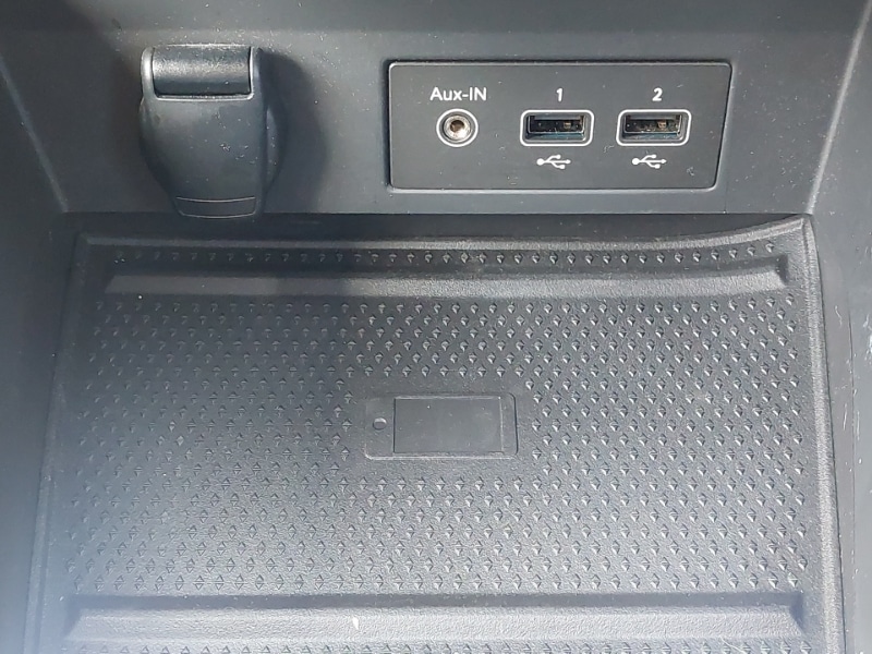 Used Renault Captur 2022 for sale - 78164093: Photo 14