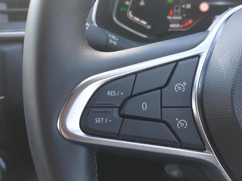 Used Renault Captur 2022 for sale - 78164093: Photo 16