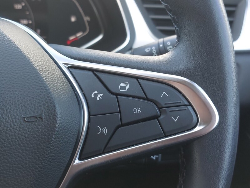 Used Renault Captur 2022 for sale - 78164093: Photo 17