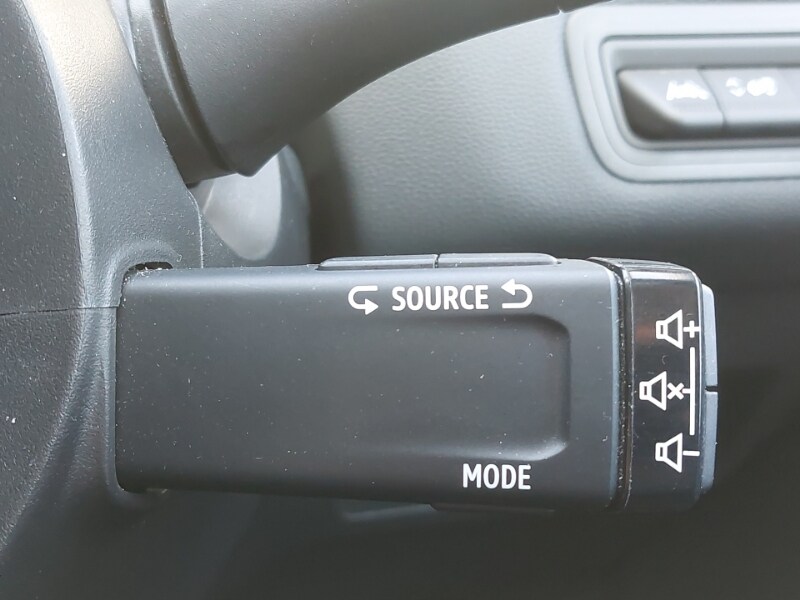 Used Renault Captur 2022 for sale - 78164093: Photo 18