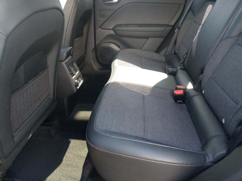 Used Renault Captur 2022 for sale - 78164093: Photo 6