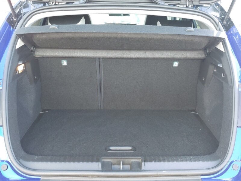 Used Renault Captur 2022 for sale - 78164093: Photo 8