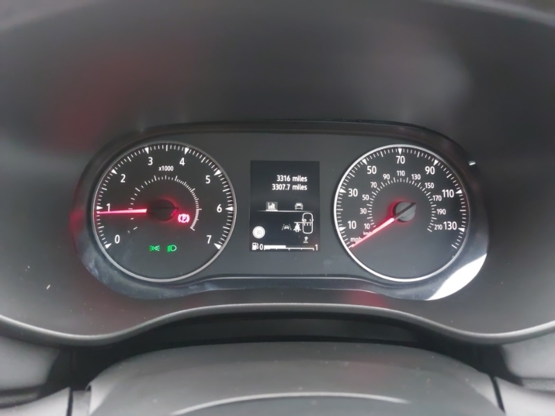 Used Dacia Sandero Stepway 2025 for sale - 76982977: Photo 10