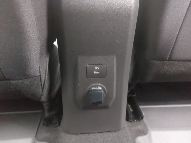 Used Dacia Sandero Stepway 2025 for sale - 76982977: Photo 12