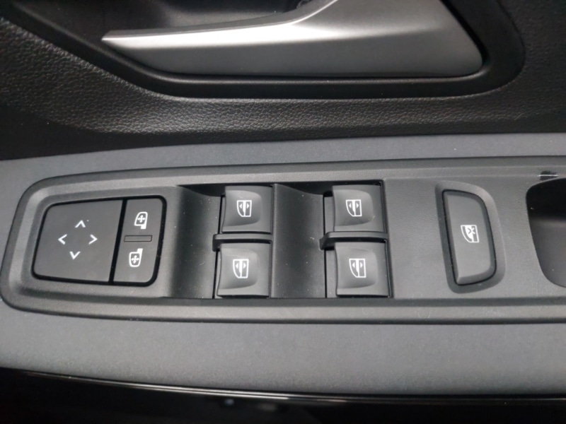 Used Dacia Sandero Stepway 2025 for sale - 76982977: Photo 13