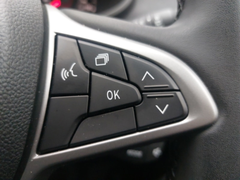 Used Dacia Sandero Stepway 2025 for sale - 76982977: Photo 14