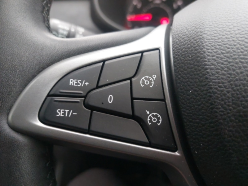 Used Dacia Sandero Stepway 2025 for sale - 76982977: Photo 15