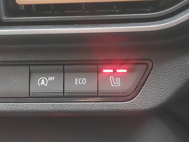 Used Dacia Sandero Stepway 2025 for sale - 76982977: Photo 16