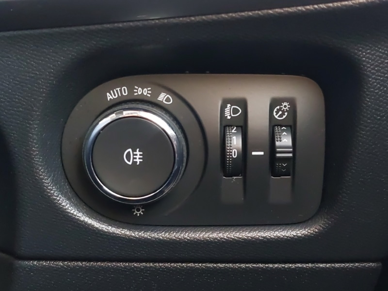 Used Vauxhall Mokka 2021 for sale - 77022067: Photo 17