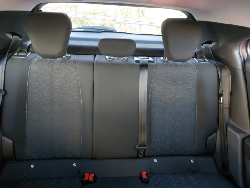 Used Vauxhall Mokka 2021 for sale - 77022067: Photo 19