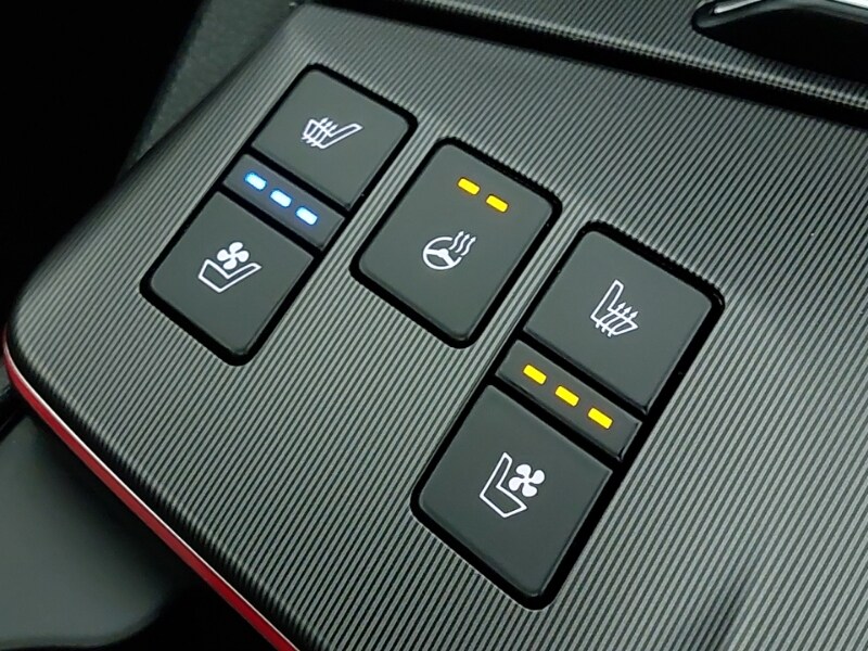 Used Kia Sportage 2025 for sale - 78151115: Photo 17