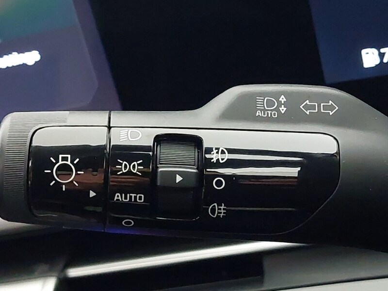 Used Kia Sportage 2025 for sale - 78151115: Photo 18