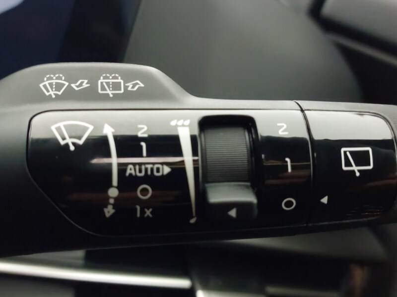 Used Kia Sportage 2025 for sale - 78151115: Photo 19