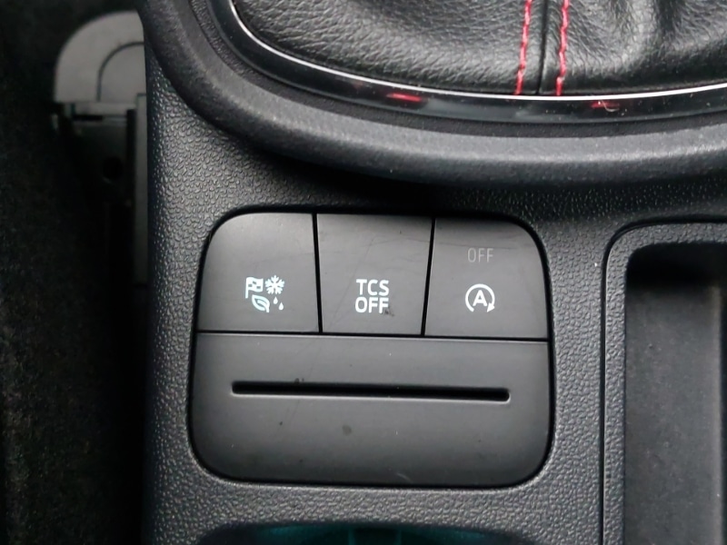 Used Ford Puma 2021 for sale - 77066051: Photo 13