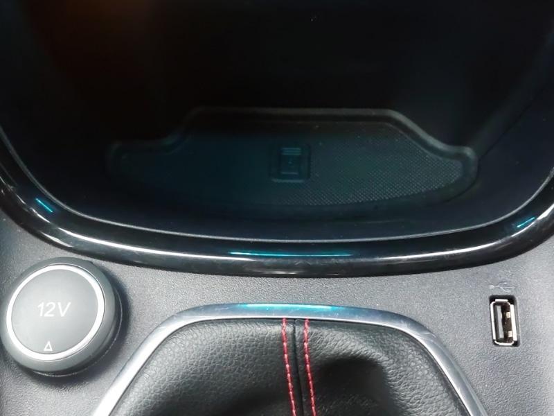 Used Ford Puma 2021 for sale - 77066051: Photo 14