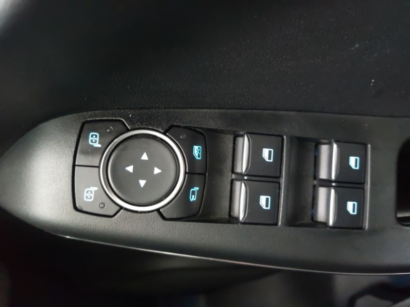 Used Ford Puma 2021 for sale - 77066051: Photo 17