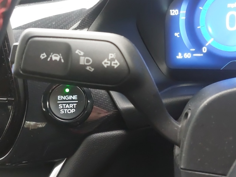 Used Ford Puma 2021 for sale - 77066051: Photo 19