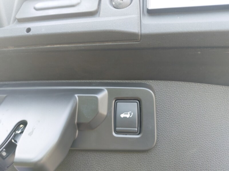 Used Renault Other 2024 for sale - 76116219: Photo 13