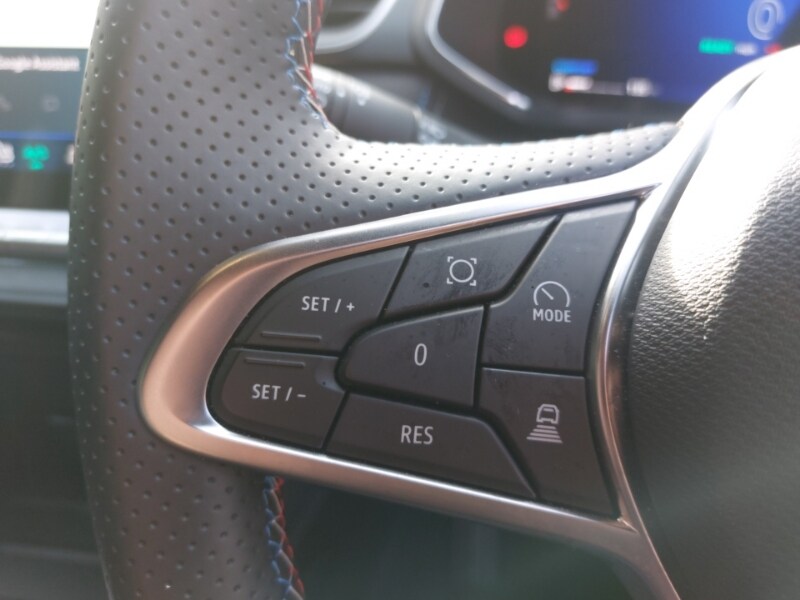 Used Renault Other 2024 for sale - 76116219: Photo 17