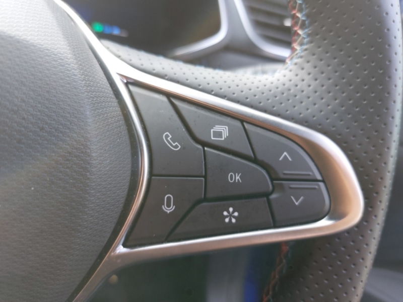 Used Renault Other 2024 for sale - 76116219: Photo 18