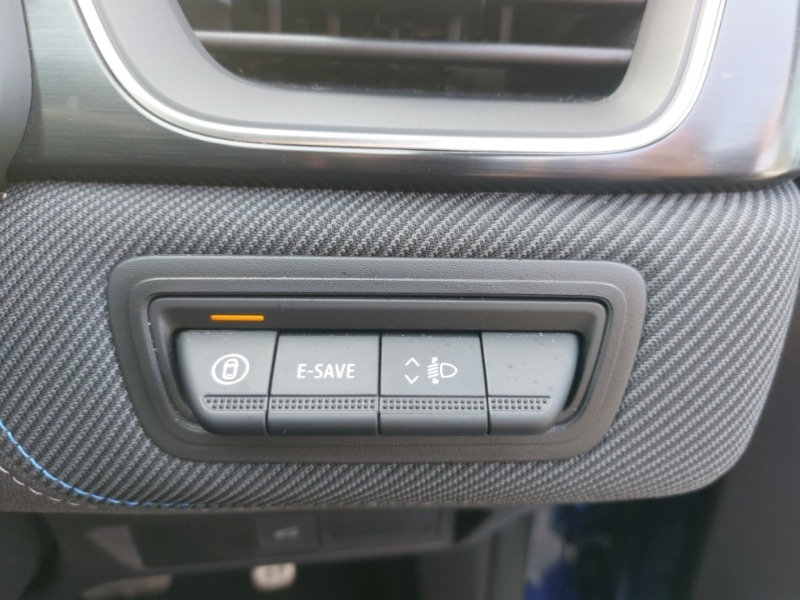 Used Renault Other 2024 for sale - 76116219: Photo 19