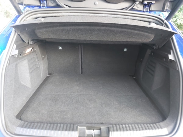 Used Renault Other 2024 for sale - 76116219: Photo 8