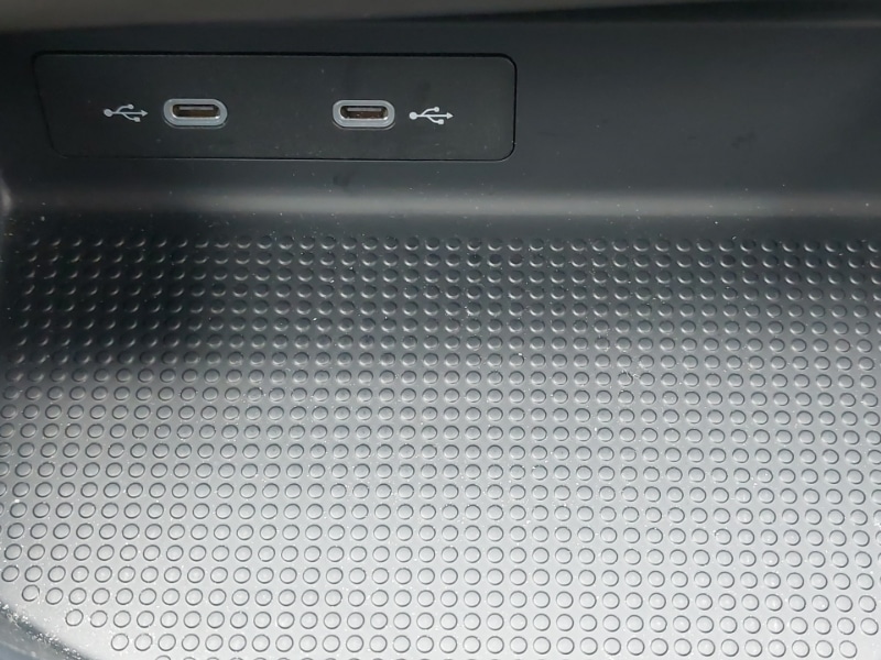 Used SEAT Ibiza 2023 for sale - 77874009: Photo 13