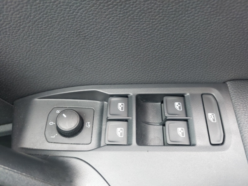 Used SEAT Ibiza 2023 for sale - 77874009: Photo 17