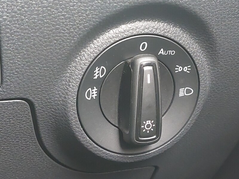 Used SEAT Ibiza 2023 for sale - 77874009: Photo 18