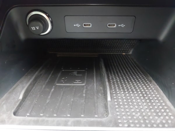 Used Cupra Ateca 2024 for sale - 76325594: Photo 16