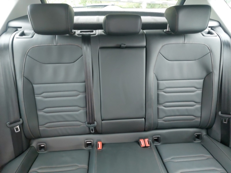 Used Cupra Ateca 2024 for sale - 76325594: Photo 17