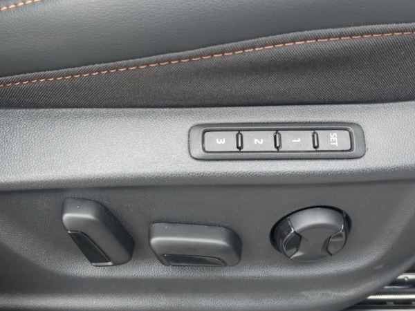 Used Cupra Ateca 2024 for sale - 76325594: Photo 18