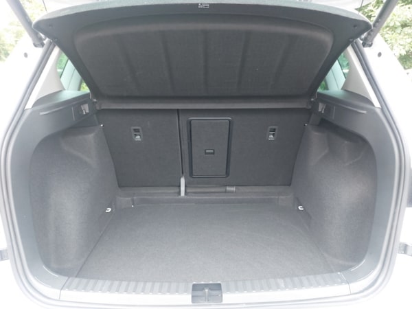 Used Cupra Ateca 2024 for sale - 76325594: Photo 8
