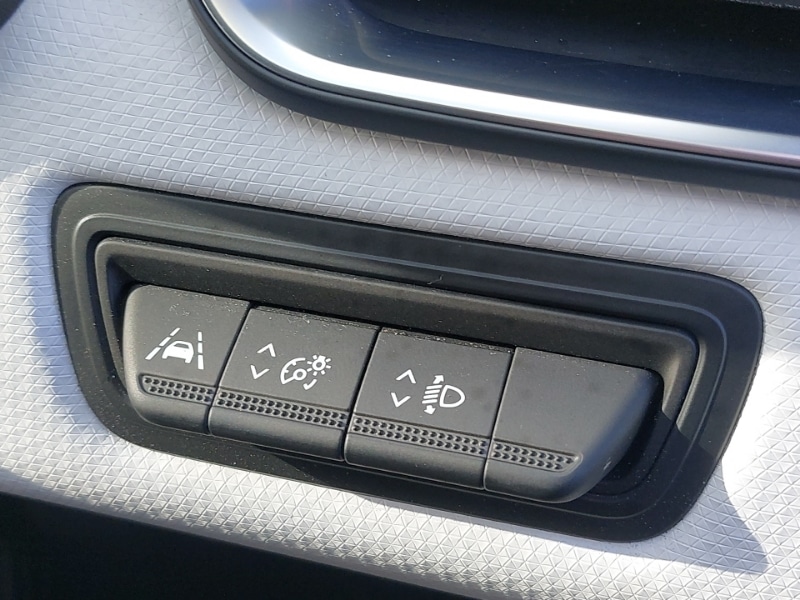 Used Renault Clio 2022 for sale - 78046279: Photo 12