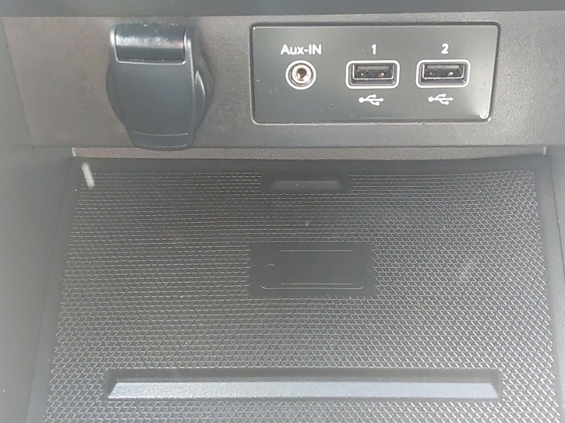 Used Renault Clio 2022 for sale - 78046279: Photo 13