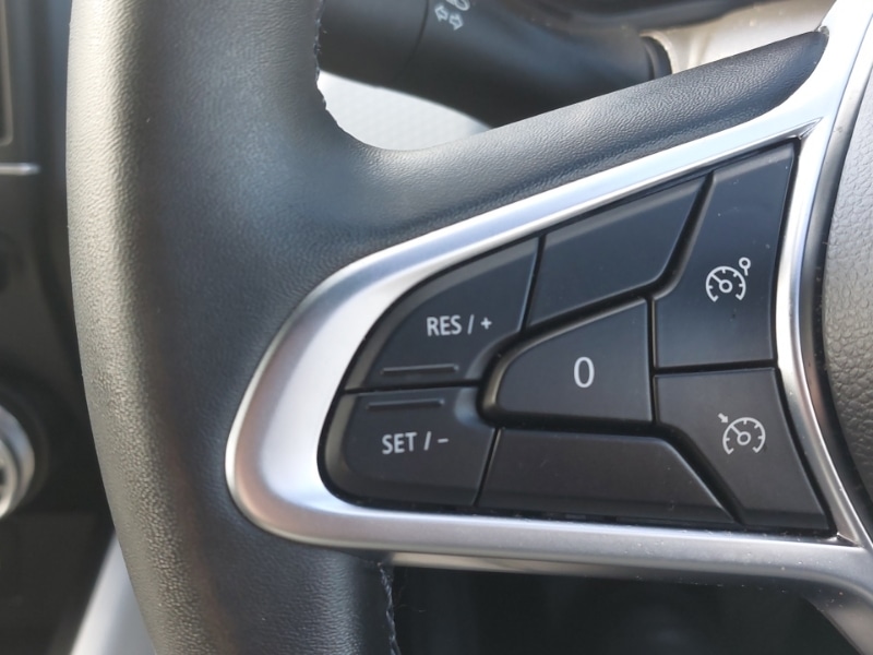 Used Renault Clio 2022 for sale - 78046279: Photo 15