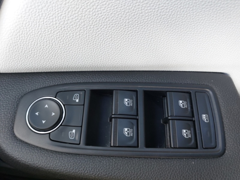 Used Renault Clio 2022 for sale - 78046279: Photo 17