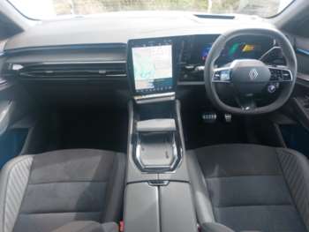 Used Renault Other 2024 for sale - 74191948: Photo