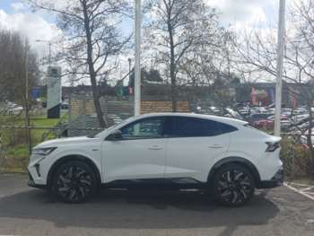 Used Renault Other 2024 for sale - 74191948: Photo