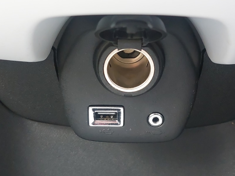 Used Citroen C1 2021 for sale - 77095093: Photo 13