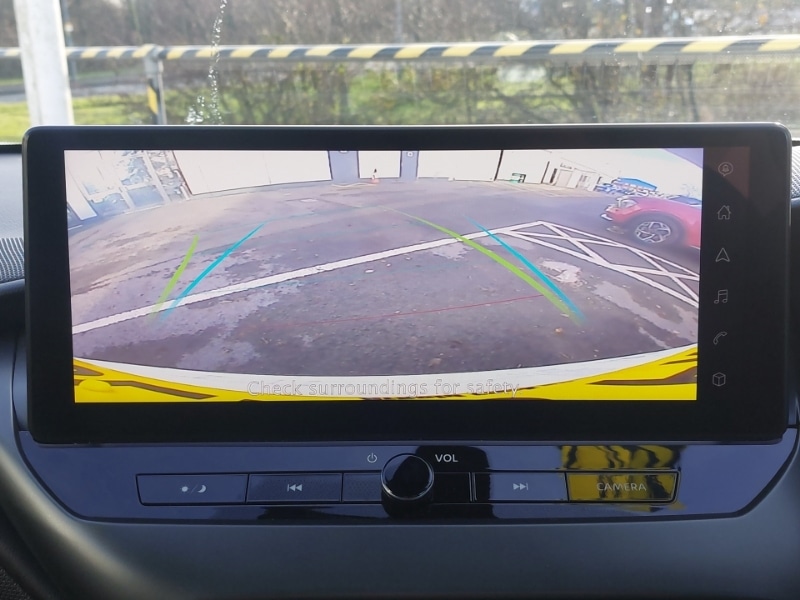 Used Nissan Juke 2025 for sale - 76947362: Photo 11